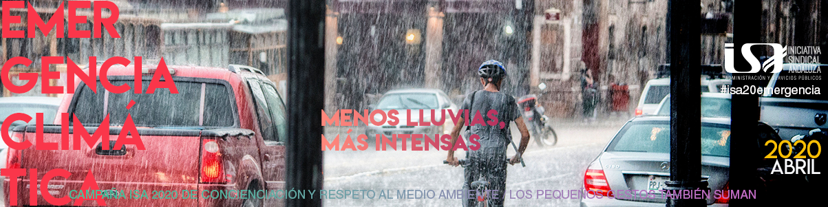 4-ABRIL