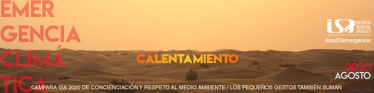 8-AGOSTO
