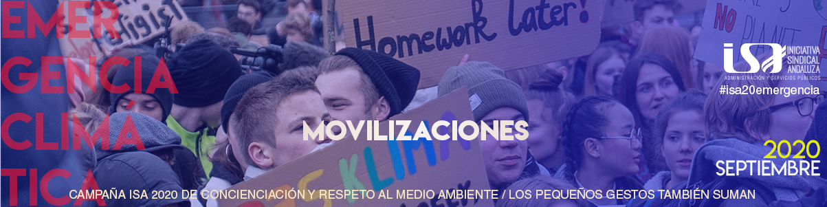 9-SEPTIEMBRE