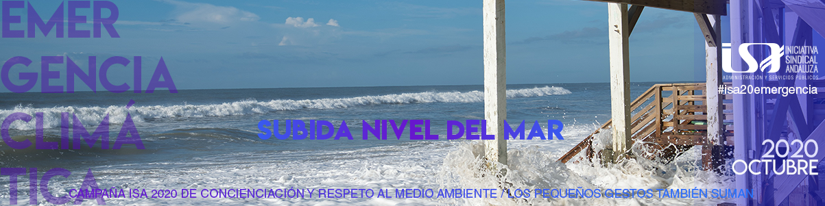 10-OCTUBRE