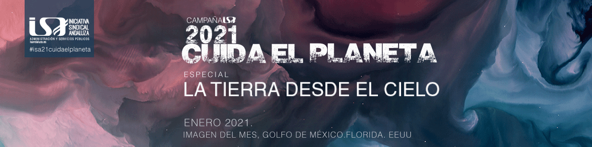 Enero1