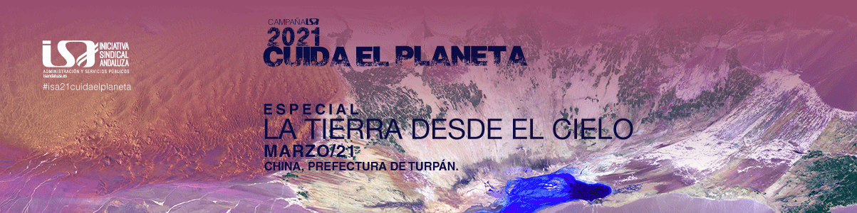 Marzo