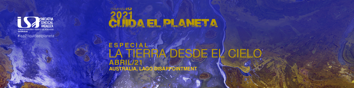Abril