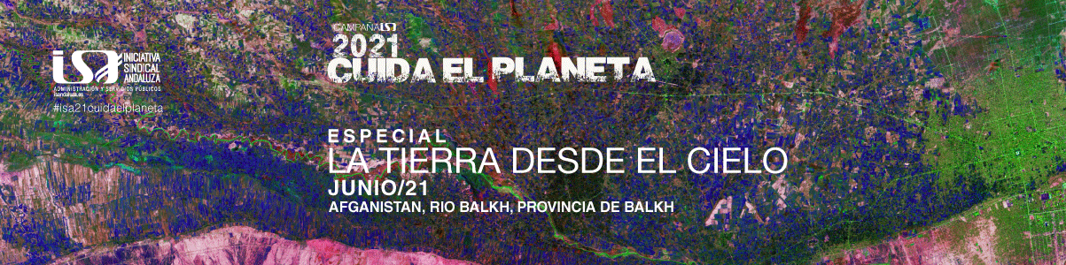 JUNIO1