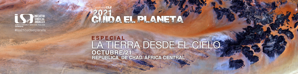 OCTUBRE