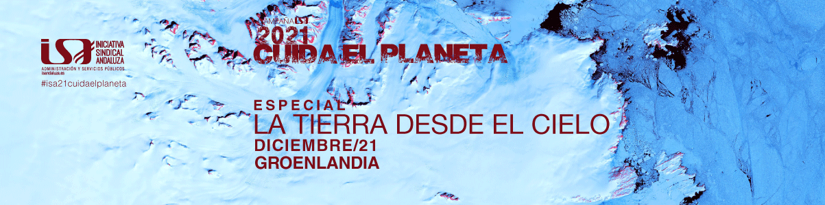 DICIEMBRE