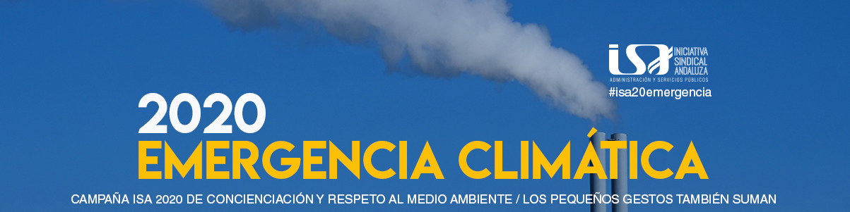 0-PORTADA.png